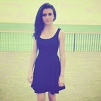 Fauste - Cavagnago - Tessin | Sexe Femme