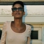 Khamissa - Montagne-de-Courtelary - Berne | Sexe Femme