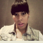 Amauryne - Oberhelfenschwil - Saint-Gall | Sexe Femme