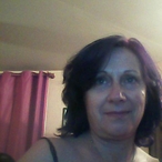 Typhene - La Roche FR - Fribourg | Sexe Femme