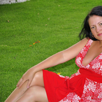 Yvette - Wetzikon ZH - Zurich | Sexe Femme