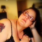 Andreanne - Vuiteboeuf - Vaud | Sexe Femme