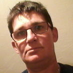 Dorina - Bützberg - Berne | Sexe Femme