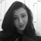 Zhara - Uerkheim - Argovie | Sexe Femme