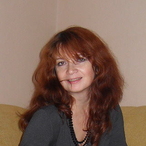 Isahora - Zuzwil SG - Saint-Gall | Sexe Femme