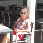 Bathilde - Waltalingen - Zurich | Sexe Femme