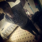 Nausica - Moghegno - Tessin | Sexe Femme