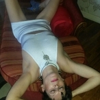 Ounissa - Russo - Tessin | Sexe Femme