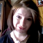 Schéhérazade - Altnau - Thurgovie | Sexe Femme