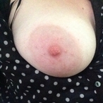 Louana - Boveresse - Neuchâtel | Sexe Femme