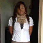 Anne-violaine - Bussigny - Vaud | Sexe Femme