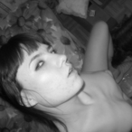 Dioulde - Maglio di Colla - Tessin | Sexe Femme