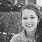 Lorelia - Ecublens FR - Fribourg | Sexe Femme