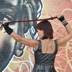 Cansu - Kräiligen - Berne | Sexe Femme