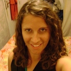 Sara-lou - Champoz - Berne | Sexe Femme