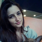 Clady - Mezzovico-Vira - Tessin | Sexe Femme