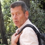 Chayneze - Walzenhausen - Appenzell Rhodes-Extérieures | Sexe Femme