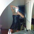 Thouraya - Wangen an der Aare - Berne | Sexe Femme