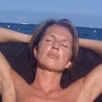 Chelsea - Beringen - Schaffhouse | Sexe Femme