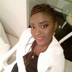 Aenaelle - Vira (Gambarogno) - Tessin | Sexe Femme