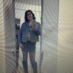 Tahis - Aathal-Seegräben - Zurich | Sexe Femme