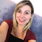 Razia - Treiten - Berne | Sexe Femme