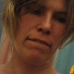 Keysia - Koblenz - Argovie | Sexe Femme