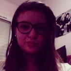 Marinette - Scheuren - Berne | Sexe Femme