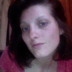 Prescilla - Alterswil FR - Fribourg | Sexe Femme