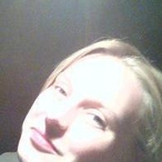 Danijela - Villarsel-le-Gibloux - Fribourg | Sexe Femme