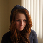 Saana - Lotzwil - Berne | Sexe Femme