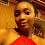 Eoline - Enney - Fribourg | Sexe Femme