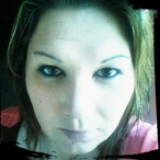 Nae - Agarone - Tessin | Sexe Femme