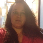 Nitya - Humlikon - Zurich | Sexe Femme