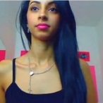 Meryame - Nohl - Zurich | Sexe Femme