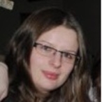 Mehdia - Bellevue - Genève | Sexe Femme