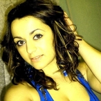 Syrianne - Niederglatt SG - Saint-Gall | Sexe Femme