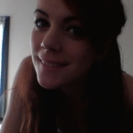 Elem - Montet (Broye) - Fribourg | Sexe Femme