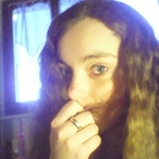 Tyffany - Halden - Thurgovie | Sexe Femme