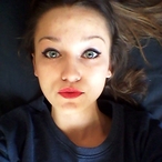 Berthile - La Tour-de-Trême - Fribourg | Sexe Femme