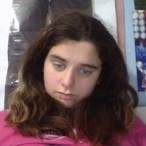 Ammaria - Kilchberg ZH - Zurich | Sexe Femme