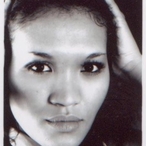 Morgiane - Schafhausen im Emmental - Berne | Sexe Femme