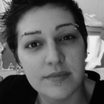 Lydwine - Schönenbuch - Bâle-Campagne | Sexe Femme