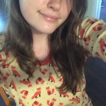 Mathie - Renan BE - Berne | Sexe Femme