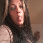 Shainice - Echallens - Vaud | Sexe Femme