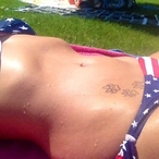 Athenaise - Cerentino - Tessin | Sexe Femme