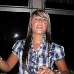 Ramona - Kappelen - Berne | Sexe Femme