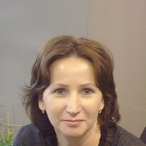 Ilknur - Contone - Tessin | Sexe Femme