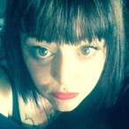 Seryne - Gy - Genève | Sexe Femme