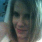 Reese - Villmergen - Argovie | Sexe Femme